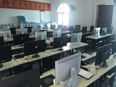 2023年秋季中專招生簡章 電腦圖文設(shè)計(jì)專業(yè)