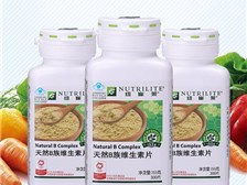 芝罘區(qū)健浦營養(yǎng)健康咨詢服務部 專業(yè)營養(yǎng)健康咨詢服務展示