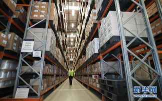 澳洲老字號健康品牌 借力中國大市場，開啟健康咨詢服務新篇章